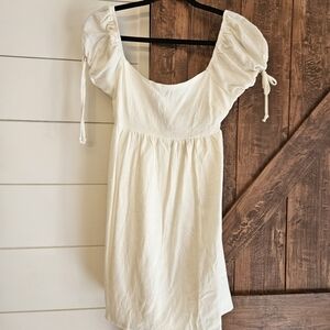 PacSun dress